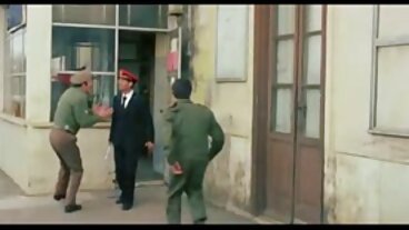 Ταινία Side Fuck με την φοβερή δωρεαν πορνο ταινιεσ Lady Dee και Lexi Layo από τον Perfect Gonzo