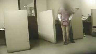 Ιεραποστολική ταινία με τη σαγηνευτική Lizi δωρεαν βιντεο πορνο Vogue από το Xcoreclub