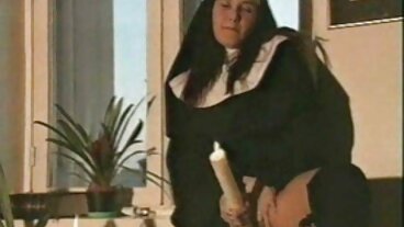 Teen bang με τη σέξι δωρεα πορνο Madi Laine από το Only teen blowjobs