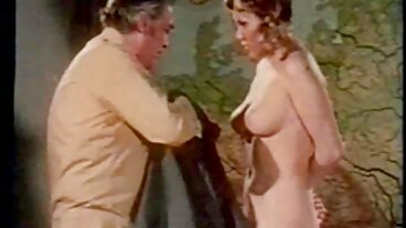 Milf smut με νομάρχη Mandy Muse από τον Jules Jordan δωρεαν σκληρο πορνο