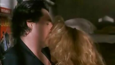 Λίπος δράση με την έπαρχη Monica Love από το δωρεαν πορνο σεξ Scoreland