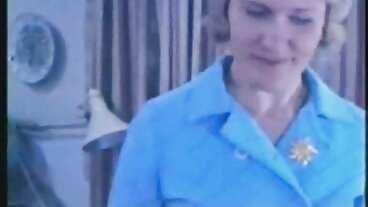 Σεξ καουμπόισσας με τη σαγηνευτική Myss Alessandra δωρεαν πορνο ταινιεσ μητρια από την MYLF