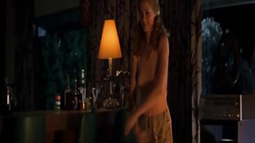 Δράση αυνανισμού με την όμορφη Lusila και τη Naomi Nevena πορνο δωρεα από το LetsDoeIt