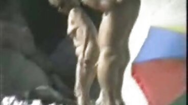 Ταινία Long πορνο ταινιεσ δωρεαν Legs με την παθιασμένη Jessica Ryan από το Perv City