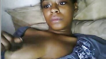 Teen bang με δωρεαν ελληνικα πορνο βιντεο τη σέξι Jasmine από το Black Ambush