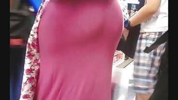 Ιεραποστολική κουλούρα με την όμορφη Jessa Rhodes και Peta Jensen από τους Brazzers πορνο βιντεο δωρεαν