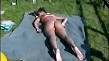 Βίντεο Legs On Shoulders με τον έπαρχο Harley Ann Wolf δωρεαν ταινιεσ πορνο από το Submissived