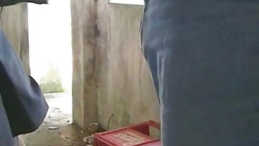 Perfect Body ταινιεσ πορνο δωρεαν bang με τον σέξι Max Maynard από τον Wolf Wagner