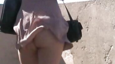Face Fucking smut με την δωρεαν πορνο με ζωα καυλιάρη Yasmine de Leon από το Analized