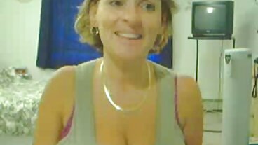 Pussy πορνο δωρεαν Licking bang με τη δελεαστική Nicolette Love από το Team Skeet