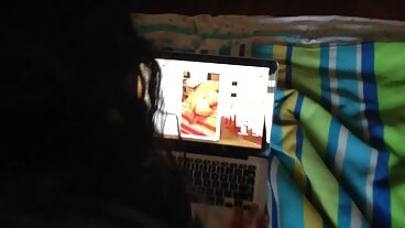 Long Legs δωρεαν ταινιεσ πορνο smut με τη σαγηνευτική Stacy Cruz από 5k πορνό