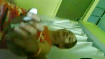 Φυσικά ελληνικο πορνο δωρεαν βυζιά με τη σαγηνευτική Lacy Lennon από το Devil's Film