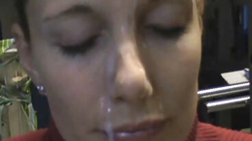 Λεσβιακή σκηνή με έπαρχο Jenna Sativa δωρεαν ταινιεσ πορνο και Vanessa Veracruz από τους Brazzers