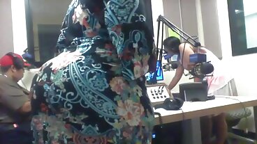 Σκηνή Long Legs με δελεαστική Lexi Lore ταινιεσ δωρεαν πορνο από το Reality Junkies