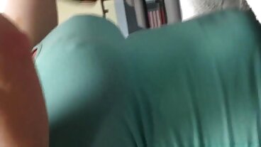 Τα Legs On Shoulders βουρκώνουν με ελληνικο πορνο δωρεαν τον έπαρχο Dee Williams από το Reality Junkies