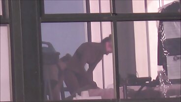 Ταινία Reverse Cowgirl με την φοβερή Μέγκαν Μαρξ από πορνο δωρεα το Passion HD