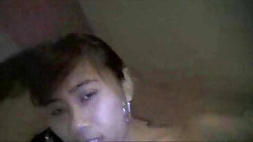 Pussy Licking smut με την πανέμορφη δωρεαν πορνο ταινιεσ Michelle Anthony από το GirlCum