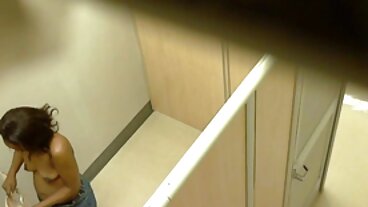 Αυνανισμός με τον έπαρχο Ryan Keely από βιντεο πορνο δωρεαν τον Jules Jordan