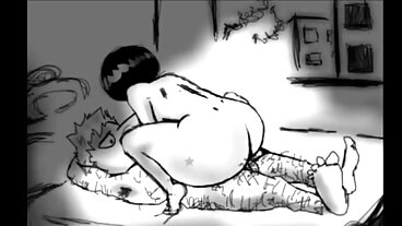 Δράση Legs On Shoulders με τον νομάρχη Narlie από δωρεαν πορνο σαιτ το Scoreland