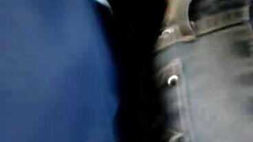 Πορνό με τον υπέροχο Majo Santana δωρεαν ταινιεσ πορνο από το Team Skeet