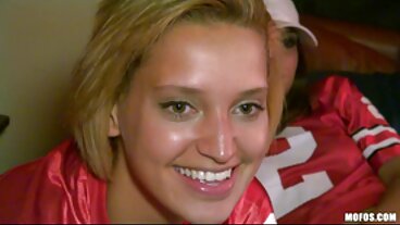 Προφορική ταινία με τους φοβερούς Bunny Colby και Lacy Lennon από τους Scam Angels δωρεαν ταινιεσ πορνο