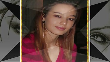 Εφηβική ταινία με την δωρεα πορνο καυλιάρη Layla από το Black Ambush