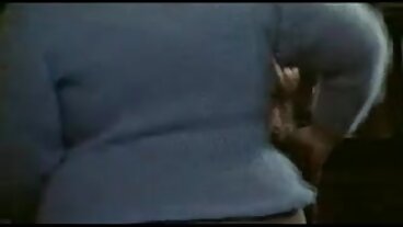 Βίντεο In The Bed με την όμορφη Leah Winters από το Blacked Raw δωρεαν πορνο με ζωα