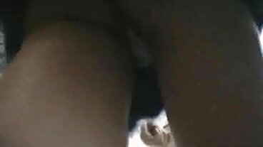 Πορνό Deep Throat με τη σέξι Luna Star από το Thickumz δωρεαν πορνο βιντεο