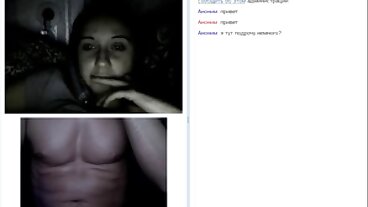 Βίδα POV με την βιντεο δωρεαν πορνο υπέροχη Tania Swank από τον Wolf Wagner