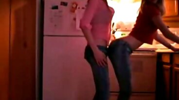 Έβενος σεξ με την τρομερή Olivia Jayy από την Naughty America πορνο δωρεαν