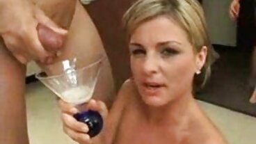 Long Legs smut με xxx δωρεαν πορνο την καυτή Lucy Alexander από το Hot Guys Fuck