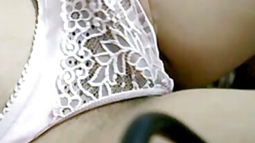 Δράση Natural Tits με την έπαρχη Paige Owens από το Only teen δωρεαν ταινιεσ πορνο blowjobs