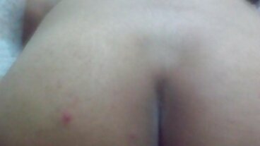Αντίστροφη δωρεαν βιντεο πορνο ταινία Cowgirl με τη σαγηνευτική Whitney Wright από τον Evil Angel