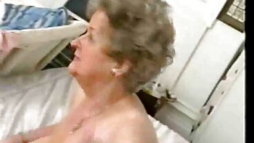 Ιεραποστολική ταινία με την τρομερή Chloe δωρεαν ταινιεσ πορνο Cherry από το Reality Kings