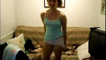 Λεσβιακό βίντεο με την τρομερή Ginebra Bellucci, Nancy Ace και Veronica Leal από το Sexy Hub δωρεαν βιντεο πορνο