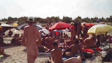 Αντίστροφη βίδα Cowgirl με καυτή Marica Hase από την Bang δωρεαν πορνο βιντεο Bros