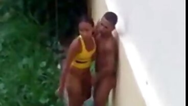 Ταινία Natural Tits με τον σαγηνευτικό Maxim Law από τη Mommy δωρεαν σκληρο πορνο φυσάει καλύτερα