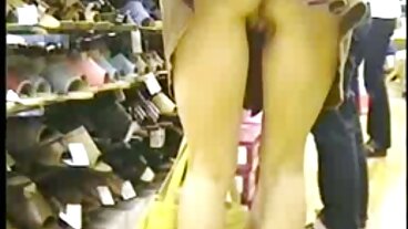 Cum δωρεαν πορνο βιντεο In Mouth σεξ με τη σέξι Pamela Morrison από το Team Skeet