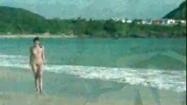 Καστανά δωρεαν πορνο σεξ σεξ με τη σέξι Πηνελόπη Κρος από το Sexy Hub