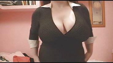 Σκηνή Long Legs με τη σαγηνευτική Zoe Doll από το Immoral live δωρεαν βιντεο πορνο