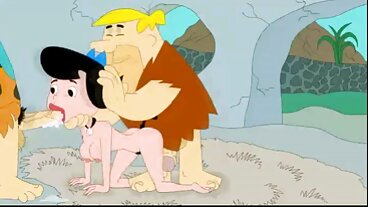 Βίντεο Milf με την ταινιεσ δωρεαν πορνο καταπληκτική Lauren Phillips από το Devil's Film