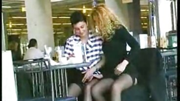 Λεσβιακή δράση με έπαρχο Gizelle Blanco και Kit Mercer από το βιντεο δωρεαν πορνο Mile High Media