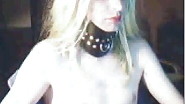Face Fucking σκηνή βιντεο πορνο δωρεαν με την έπαρχη Lily Glee από το Hard X