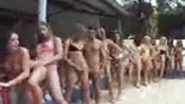 Στη σκηνή The Bed με τη σαγηνευτική δωρεαν πορνο σεξ Madison Ivy από τους Brazzers