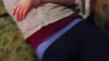Double Blowjob δράση με την όμορφη Nataly Gold από πορνο δωρεαν το Porn World