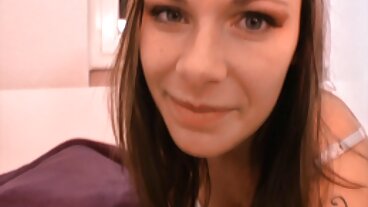Milf smut με τη σέξι Amina Fara δωρεαν ταινιεσ πορνο από το NannySpy