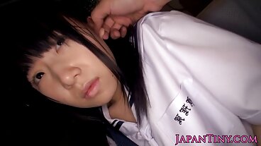 Handjob action με την όμορφη Scarlett Mae από το Dirty πορνο ζωντανο δωρεαν Flix