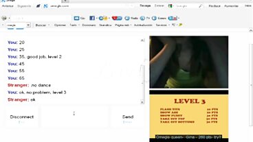 Δράση Deep Throat με τη σαγηνευτική Gia Derza από το Dogfart Network γκει πορνο δωρεαν