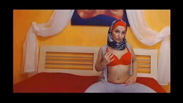 Λεσβιακό βίντεο δωρεαν ταινιεσ πορνο με τους καυλιάρηδες Angel Smalls, Lauren Phillips και Phoenix Marie από τους Brazzers
