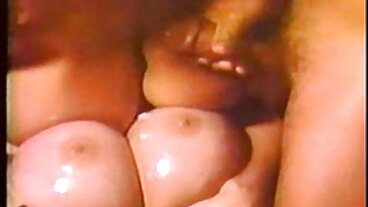 Διπλό βίντεο Blowjob με τον νομάρχη Lexi Lowe και την Penny Pax από δωρεα πορνο το Analized
